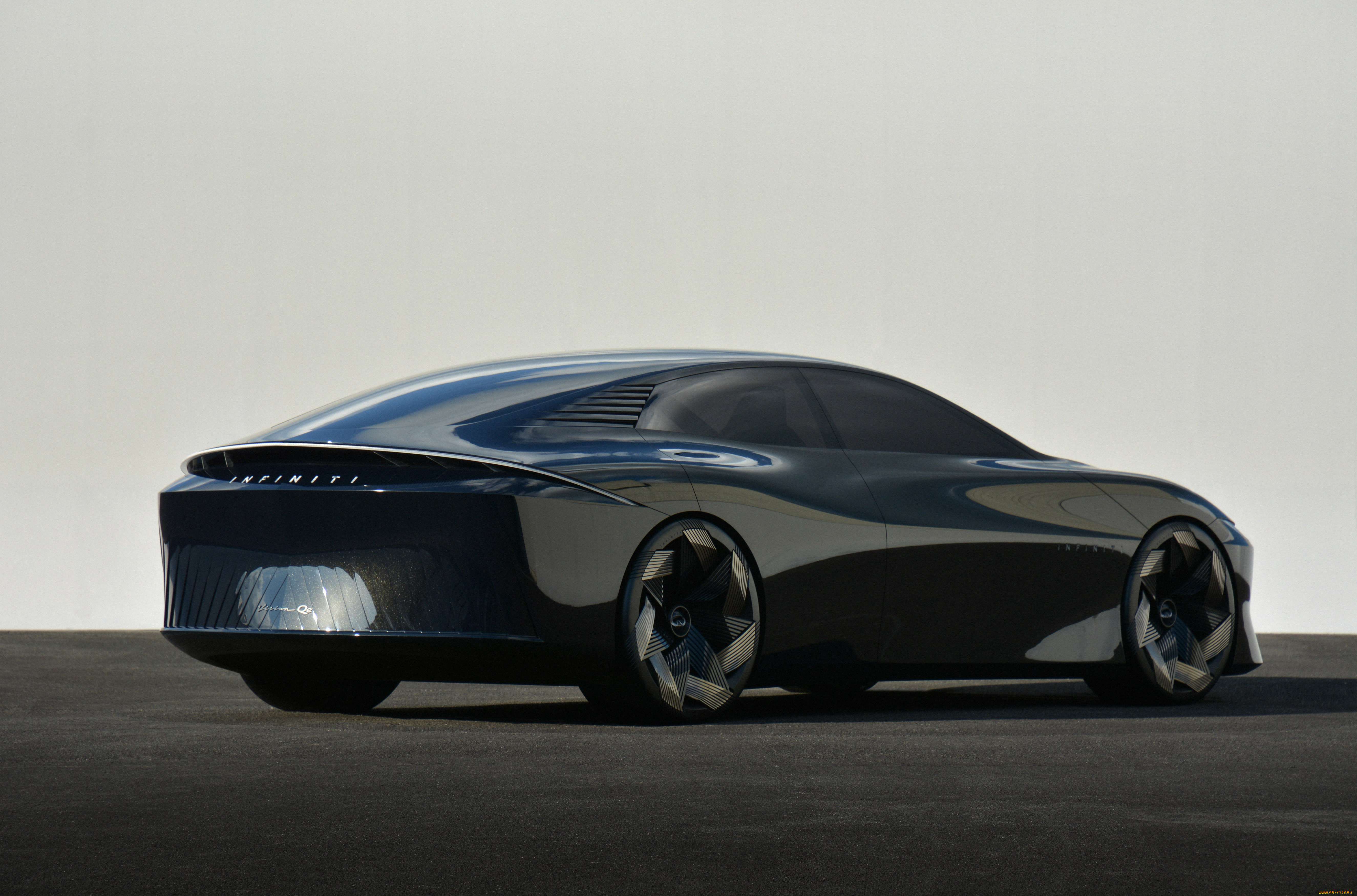, infiniti, infinity